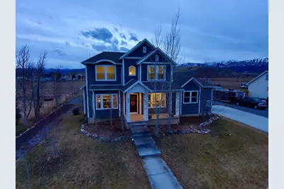 681 W Island Rd, Morgan, UT 84050 - Photo 41