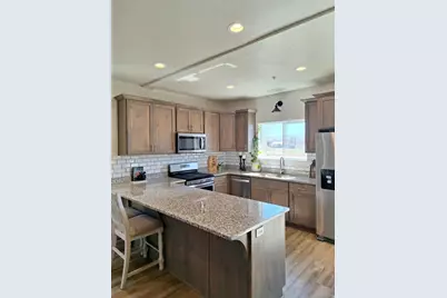 681 W Island Rd, Morgan, UT 84050 - Photo 11