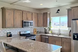 681 W Island Rd, Morgan, UT 84050 - Photo 11