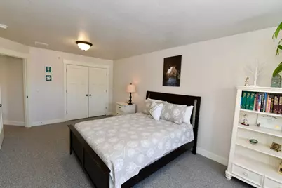 681 W Island Rd, Morgan, UT 84050 - Photo 21