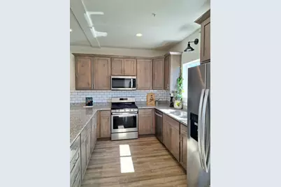 681 W Island Rd, Morgan, UT 84050 - Photo 13