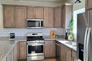 681 W Island Rd, Morgan, UT 84050 - Photo 13