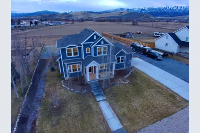 681 W Island Rd, Morgan, UT 84050 - Photo 47