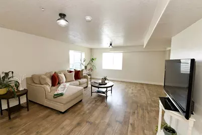 681 W Island Rd, Morgan, UT 84050 - Photo 25