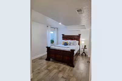 681 W Island Rd, Morgan, UT 84050 - Photo 31