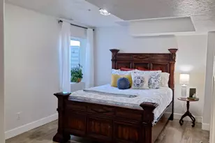 681 W Island Rd, Morgan, UT 84050 - Photo 31