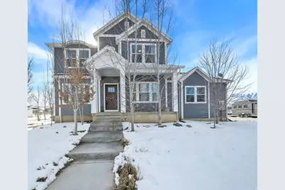 681 W Island Rd, Morgan, UT 84050 - Photo 45