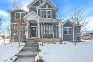 681 W Island Rd, Morgan, UT 84050 - Photo 45