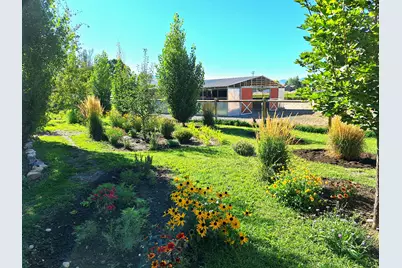 681 W Island Rd, Morgan, UT 84050 - Photo 31