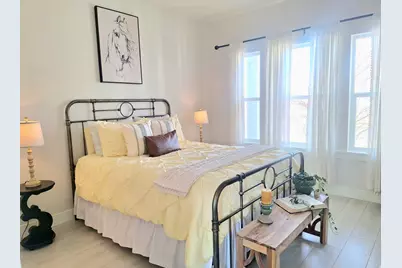 681 W Island Rd, Morgan, UT 84050 - Photo 19