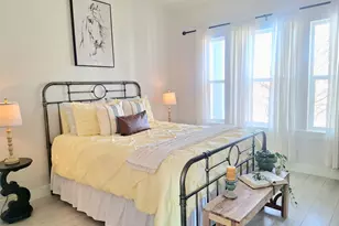 681 W Island Rd, Morgan, UT 84050 - Photo 19