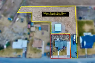 681 W Island Rd, Morgan, UT 84050 - Photo 49