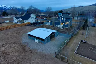 681 W Island Rd, Morgan, UT 84050 - Photo 41