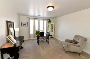 681 W Island Rd, Morgan, UT 84050 - Photo 23