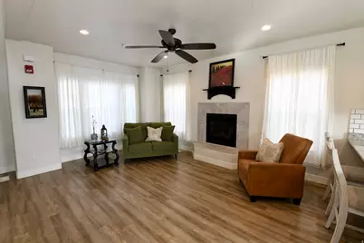 681 W Island Rd, Morgan, UT 84050 - Photo 5