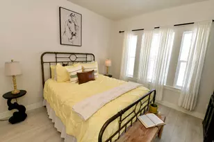 681 W Island Rd, Morgan, UT 84050 - Photo 19