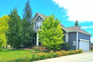 681 W Island Rd, Morgan, UT 84050 - Photo 31