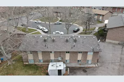 483 S 450 E, Provo, UT 84606 - Photo 3