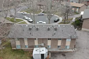 483 S 450 E, Provo, UT 84606 - Photo 3