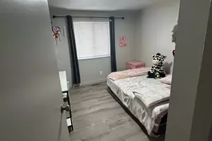 483 S 450 E, Provo, UT 84606 - Photo 9