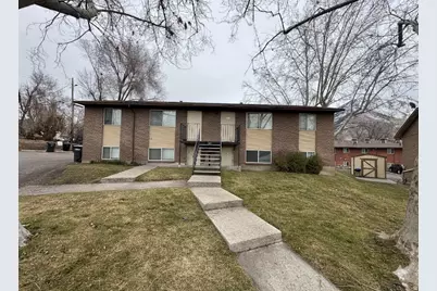 483 S 450 E, Provo, UT 84606 - Photo 1