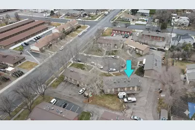 483 S 450 E, Provo, UT 84606 - Photo 5