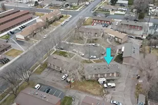 483 S 450 E, Provo, UT 84606 - Photo 5