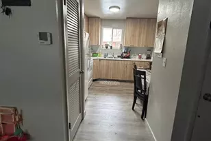 483 S 450 E, Provo, UT 84606 - Photo 7