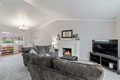 6191 S Rainsborough Rd, Murray, UT 84121 - Photo 5