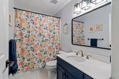 6191 S Rainsborough Rd, Murray, UT 84121 - Photo 19