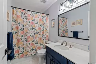 6191 S Rainsborough Rd, Murray, UT 84121 - Photo 19