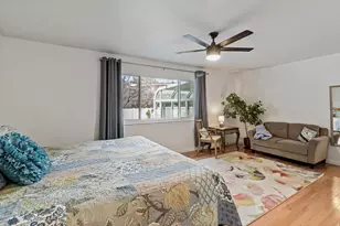 6191 S Rainsborough Rd, Murray, UT 84121 - Photo 15