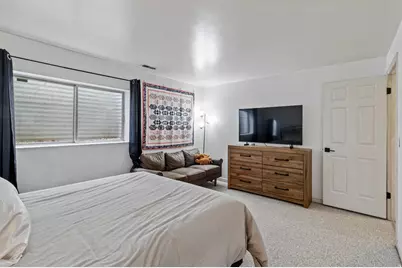 6191 S Rainsborough Rd, Murray, UT 84121 - Photo 23