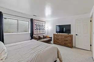 6191 S Rainsborough Rd, Murray, UT 84121 - Photo 23