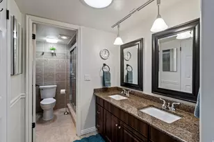 6191 S Rainsborough Rd, Murray, UT 84121 - Photo 17