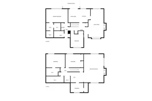 6191 S Rainsborough Rd, Murray, UT 84121 - Photo 3