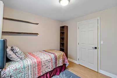 6191 S Rainsborough Rd, Murray, UT 84121 - Photo 29