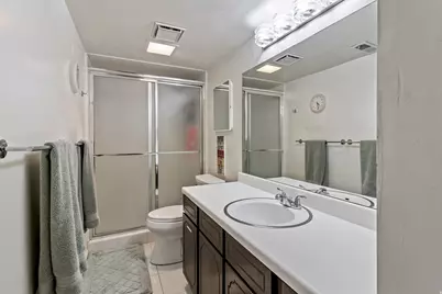 6191 S Rainsborough Rd, Murray, UT 84121 - Photo 27