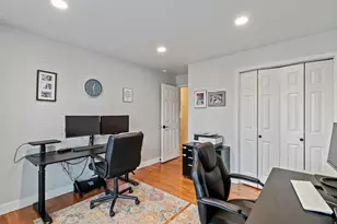 6191 S Rainsborough Rd, Murray, UT 84121 - Photo 21