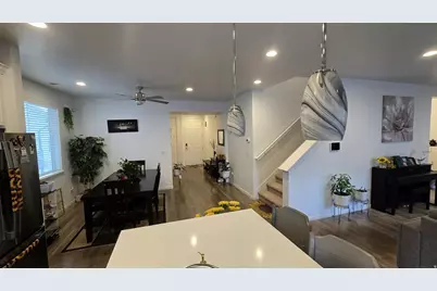 276 N 1630 W, Pleasant Grove, UT 84062 - Photo 5