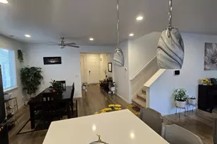 276 N 1630 W, Pleasant Grove, UT 84062 - Photo 5