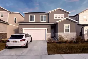 276 N 1630 W, Pleasant Grove, UT 84062 - Photo 1