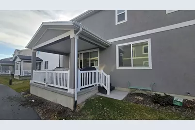 276 N 1630 W, Pleasant Grove, UT 84062 - Photo 7