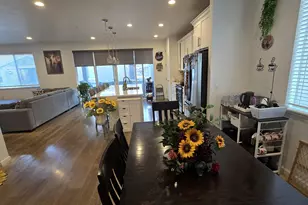 276 N 1630 W, Pleasant Grove, UT 84062 - Photo 3