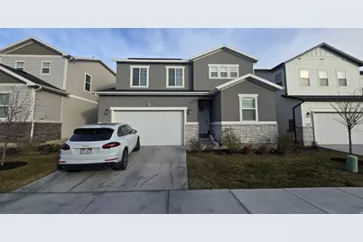 276 N 1630 W, Pleasant Grove, UT 84062 - Photo 1