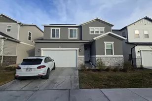 276 N 1630 W, Pleasant Grove, UT 84062 - Photo 1