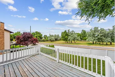 5035 S 4275 W, Roy, UT 84067 - Photo 9