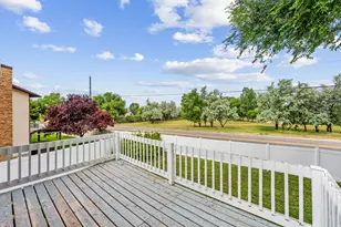 5035 S 4275 W, Roy, UT 84067 - Photo 9