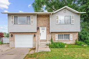 5035 S 4275 W, Roy, UT 84067 - Photo 1