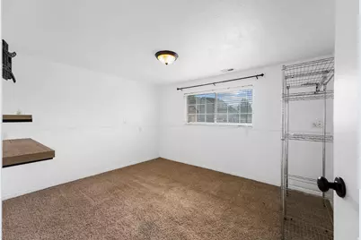 5035 S 4275 W, Roy, UT 84067 - Photo 23